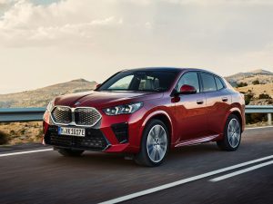 image-p90525201_highres_the-first-ever-bmw-i-pic_32ratio_900x600-900x600-54240