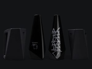 image-product-wide-pic_32ratio_900x600-900x600-68225