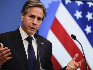 image-putin-may-cross-ukraines-borders-but-then-the-us-will