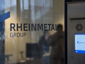 image-rheinmetall-pic_32ratio_1200x800-1200x800-73740