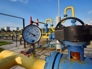 image-ria_6624789-pic_32ratio_1200x800-1200x800-22038