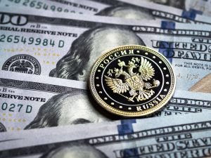 image-rian_5769330-hr-pic_32ratio_1200x800-1200x800-28816