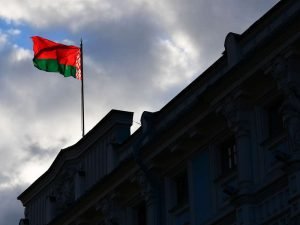 image-rian_6305749-hr-pic_32ratio_900x600-900x600-50539