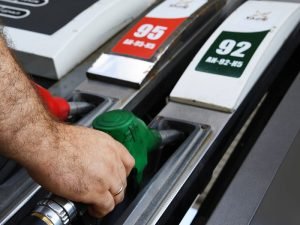 image-rian_6596240-hr-pic_32ratio_900x600-900x600-74621