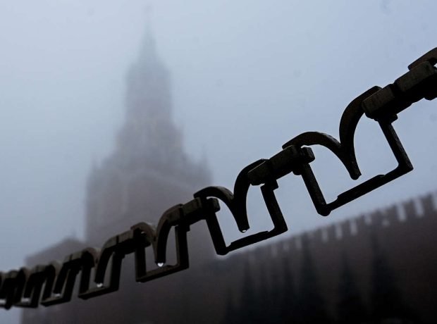 image-rian_6686868-hr-pic_32ratio_1200x800-1200x800-63452