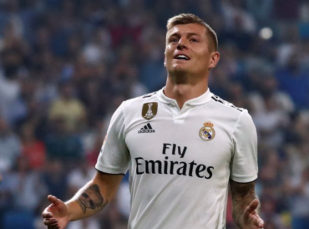 image-rts1zp90-pic905-895x505-16851