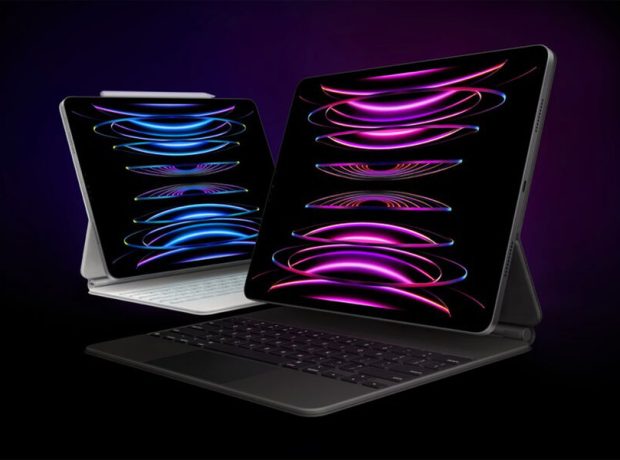 image-screenshot-2022-10-18-at-19-47-pic_32ratio_900x600-900x600-39551