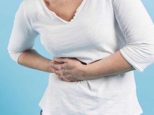 image-senior-woman-with-medical-problems-pic_32ratio_1200x800-1200x800-81214