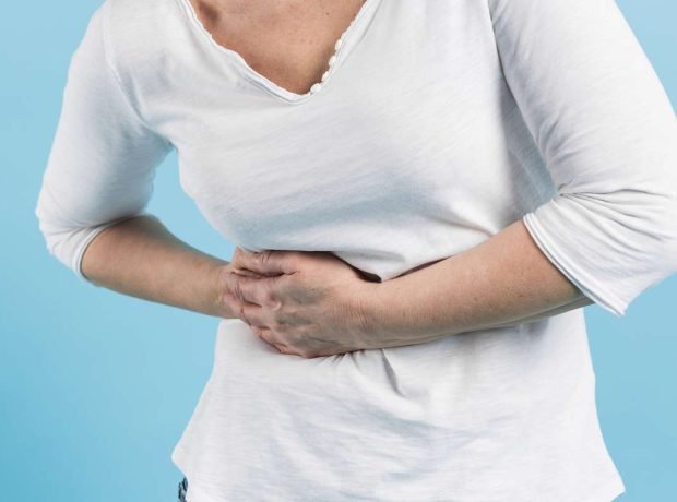 image-senior-woman-with-medical-problems-pic_32ratio_1200x800-1200x800-81214