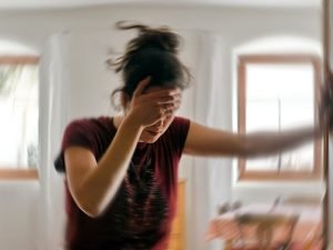 image-shutterstock_2122756115-pic_32ratio_900x600-900x600-36201