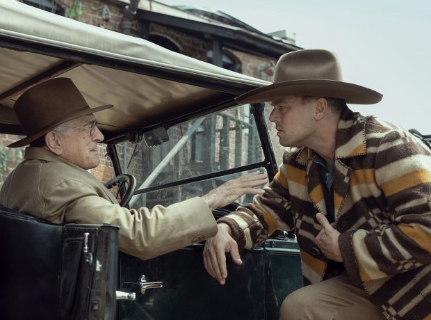 image-upload-009-pic_32ratio_1200x800-1200x800-53388