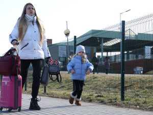 image-upload-2022-02-24t093641z_2087061658_rc28qs9vrduq_rtrmadp_3_ukraine-crisis-poland-pic_32ratio_900x600-900x600-30297