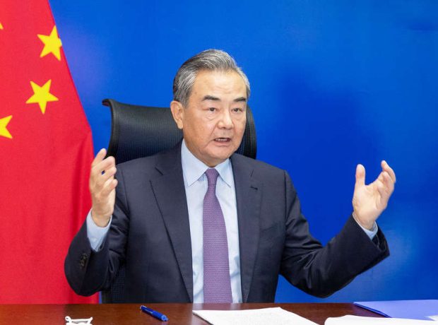 image-upload-20220602_gaf_x99_139-pic_32ratio_900x600-900x600-62659