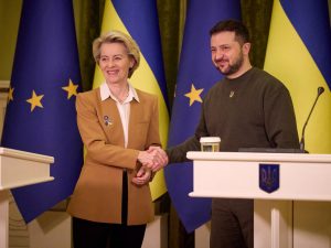 image-upload-2023-02-02t124109z_1020256514_rc203z9sxypo_rtrmadp_3_ukraine-crisis-eu-pic_32ratio_1200x800-1200x800-7088