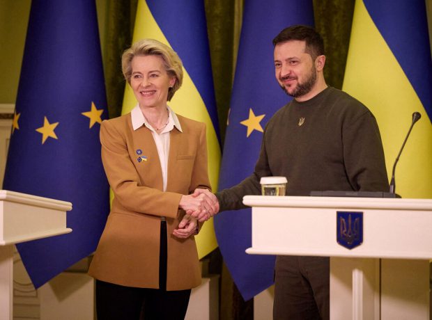 image-upload-2023-02-02t124109z_1020256514_rc203z9sxypo_rtrmadp_3_ukraine-crisis-eu-pic_32ratio_1200x800-1200x800-7088