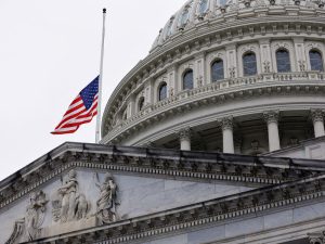 image-upload-2023-09-29t152234z_1210493796_rc2fi3akqza2_rtrmadp_3_usa-congress-feinstein-pic_32ratio_900x600-900x600-81109