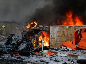 image-upload-2023-10-07t050925z_1308066398_rc2hn3avvzaf_rtrmadp_3_israel-palestinians-sirens-pic_32ratio_1200x800-1200x800-67429