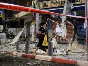 image-upload-2023-10-07t194324z_1686481116_rc2vn3anh3rq_rtrmadp_3_israel-palestinians-pic_32ratio_1200x800-1200x800-910