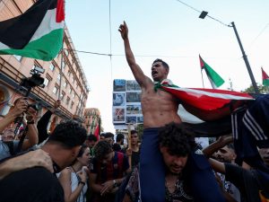image-upload-2023-10-13t163251z_2046264157_rc2sr3axypju_rtrmadp_3_israel-palestinians-protests-italy-pic_32ratio_900x600-900x600-66859
