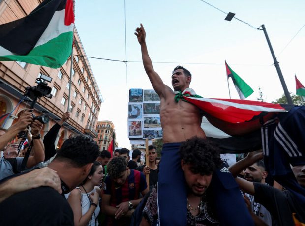 image-upload-2023-10-13t163251z_2046264157_rc2sr3axypju_rtrmadp_3_israel-palestinians-protests-italy-pic_32ratio_900x600-900x600-66859