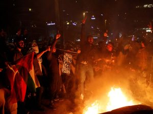 image-upload-2023-10-17t224456z_398238933_rc2ku3anvzsr_rtrmadp_3_israel-palestinians-protests-turkey-pic_32ratio_1200x800-1200x800-24483