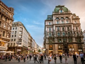 image-upload-depositphotos_25585351_xl-pic_32ratio_900x600-900x600-5771