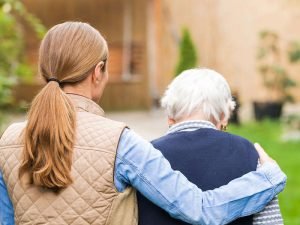 image-upload-depositphotos_68147895_xl-pic_32ratio_900x600-900x600-3680