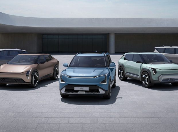 image-upload-kia-evday-kv-set1-ev-range-1-digital-1920x1080-pic_32ratio_1200x800-1200x800-18284