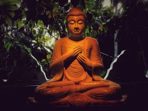 image-upload-lahiru-supunchandra-xe0b_dsvf7a-unsplash-pic_32ratio_900x600-900x600-97355