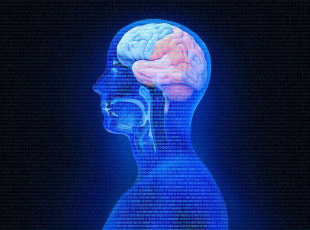 image-upload-shutterstock_2111845235-pic_32ratio_1200x800-1200x800-90331