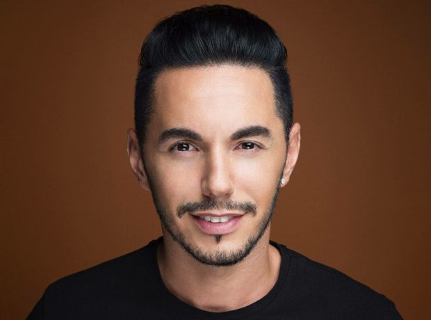 image-upload-tr3-pic_32ratio_1200x800-1200x800-43177