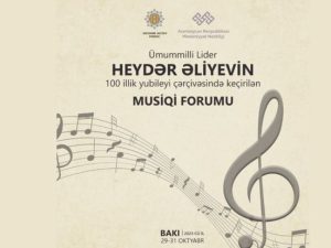 image-whatsapp-image-2023-10-04-at-12-18-27