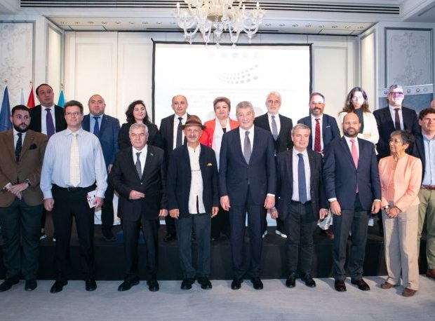 image-whatsapp-image-2023-10-10-at-15-04-48-8-750x458