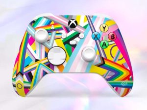 image-xbox-pic_32ratio_900x600-900x600-26175