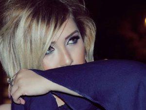image-yaqutt