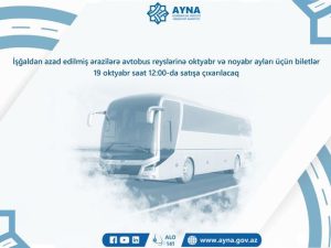 image-yolumuzqarabaga-smm-poster-3x2-size