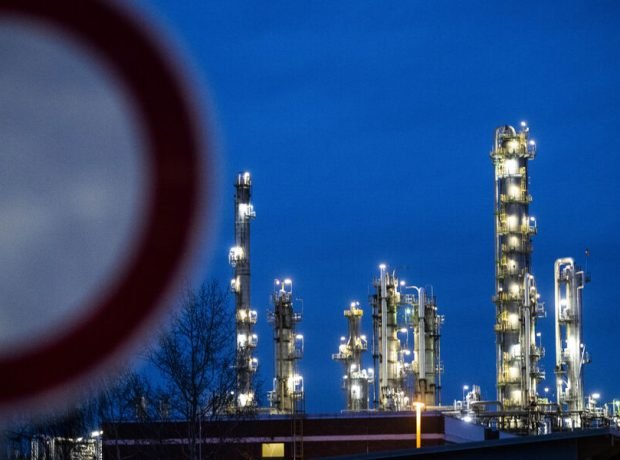 image-14-pic_32ratio_900x600-900x600-9125