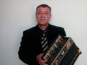 image-14f35883-a5fc-372d-9819-4afe0011a9ec_850