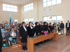 image-16997072842197610047_1200x630