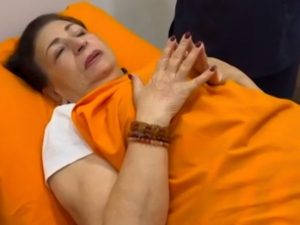 image-1699938304_photo_5375384556196188474_x