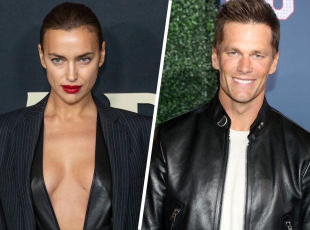 image-1_tom-pic_32ratio_1200x800-1200x800-27499