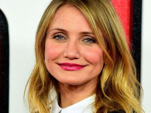 image-20150106_sha_p134_921-pic_32ratio_900x600-900x600-25176