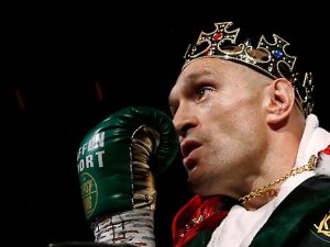 image-2020-02-23t063206z_834138810_hp1eg2n0i5inz_rtrmadp_3_boxing-heavyweight-wilder-fury-pic905-895x505-14587