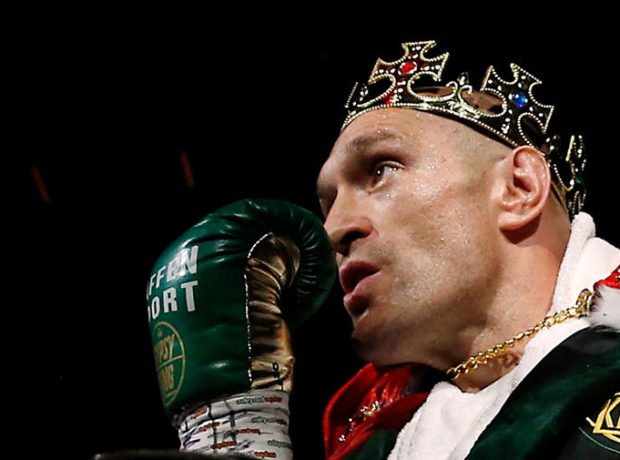 image-2020-02-23t063206z_834138810_hp1eg2n0i5inz_rtrmadp_3_boxing-heavyweight-wilder-fury-pic905-895x505-14587