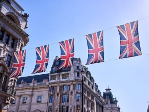 image-20210723_gaf_uw8_209-pic_32ratio_900x600-900x600-95556