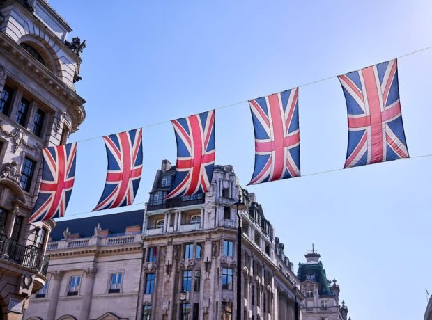 image-20210723_gaf_uw8_209-pic_32ratio_900x600-900x600-95556