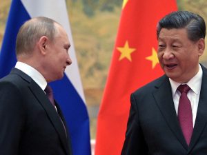 image-2022-02-04t091130z_1437413128_rc2xcs97e6bb_rtrmadp_3_olympics-2022-putin-pic_32ratio_900x600-900x600-27384