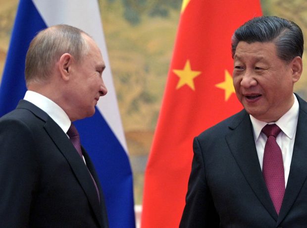 image-2022-02-04t091130z_1437413128_rc2xcs97e6bb_rtrmadp_3_olympics-2022-putin-pic_32ratio_900x600-900x600-27384