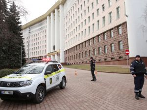 image-2023-03-02t140720z_587952630_rc29cz9h1137_rtrmadp_3_ukraine-crisis-moldova-parliament-pic_32ratio_900x600-900x600-87180