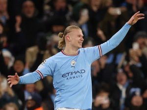 image-2023-03-14t221222z_50690396_up1ej3e1pokll_rtrmadp_3_soccer-champions-mci-rbl-report-pic_32ratio_900x600-900x600-6299